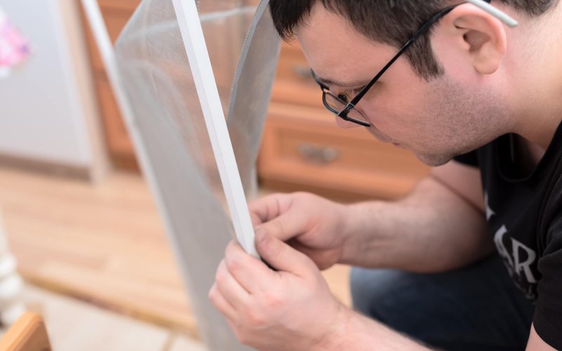 Home Improvement in Bandon, OR